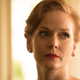 Chelah Horsdal/Amazon